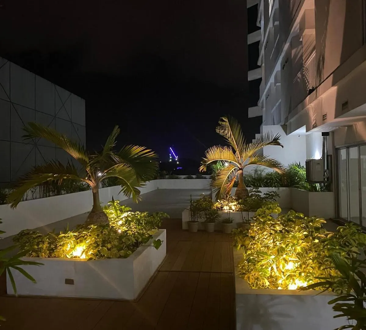 Luxury 1Br Fully Furnished Unit At Inspiria Condo Davao City 0*,